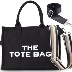 Ropa y tote bags