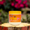 Gel afropower Gel afropower
