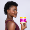Afro power crema Afro power crema